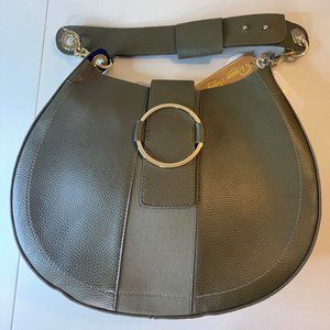 Revive Vintage Vegan